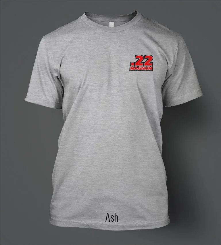 .22 Magnum T-Shirt