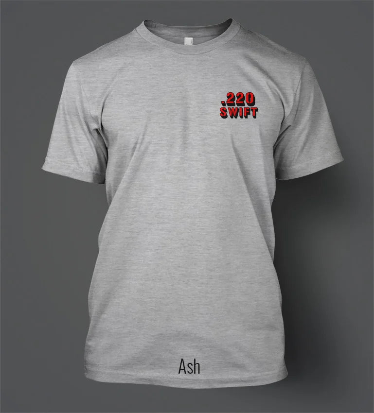 .220 Swift T-Shirt