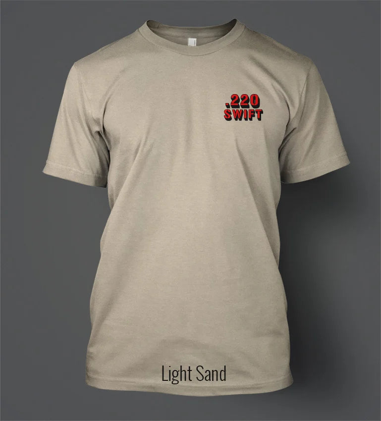 .220 Swift T-Shirt